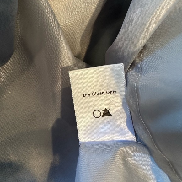 Floral Print Women's Skirt - Picture 12 of 15